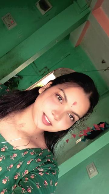 @simran15