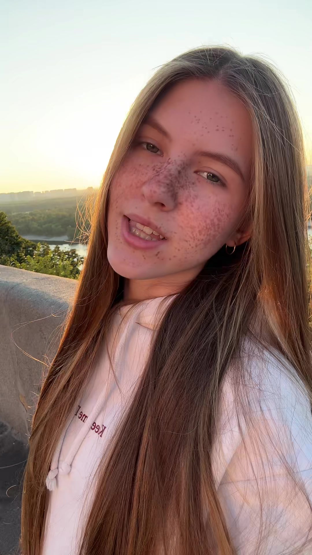 @ведьма