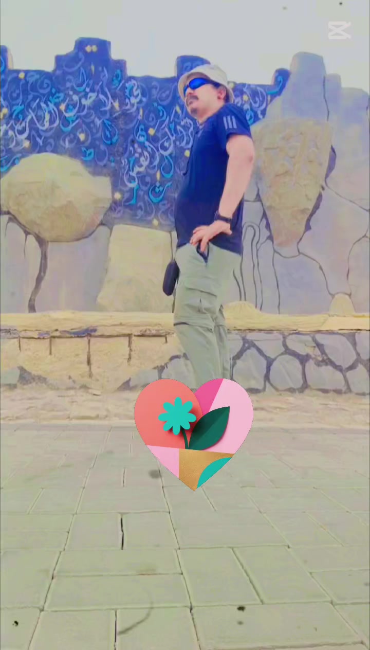 @🇳🇵🇳🇵Gobinda Khadka🇸🇦🇸🇦