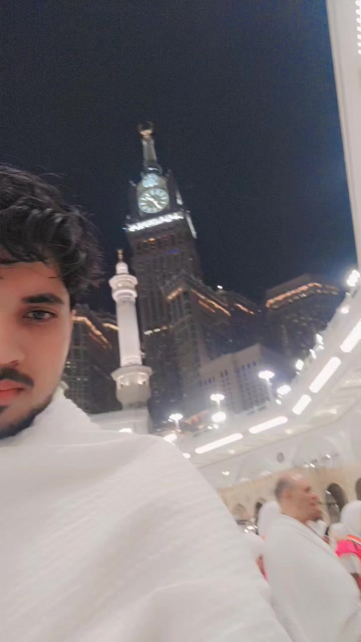 @SALMAN Anصari