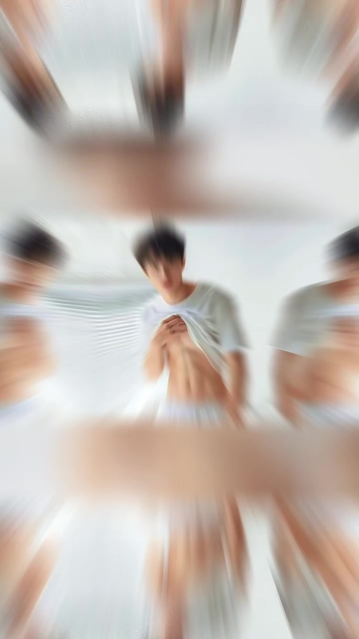 @เรื่องของผู้ชาย