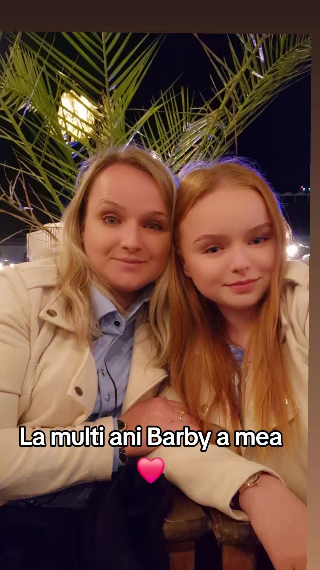 @Maria Racosi