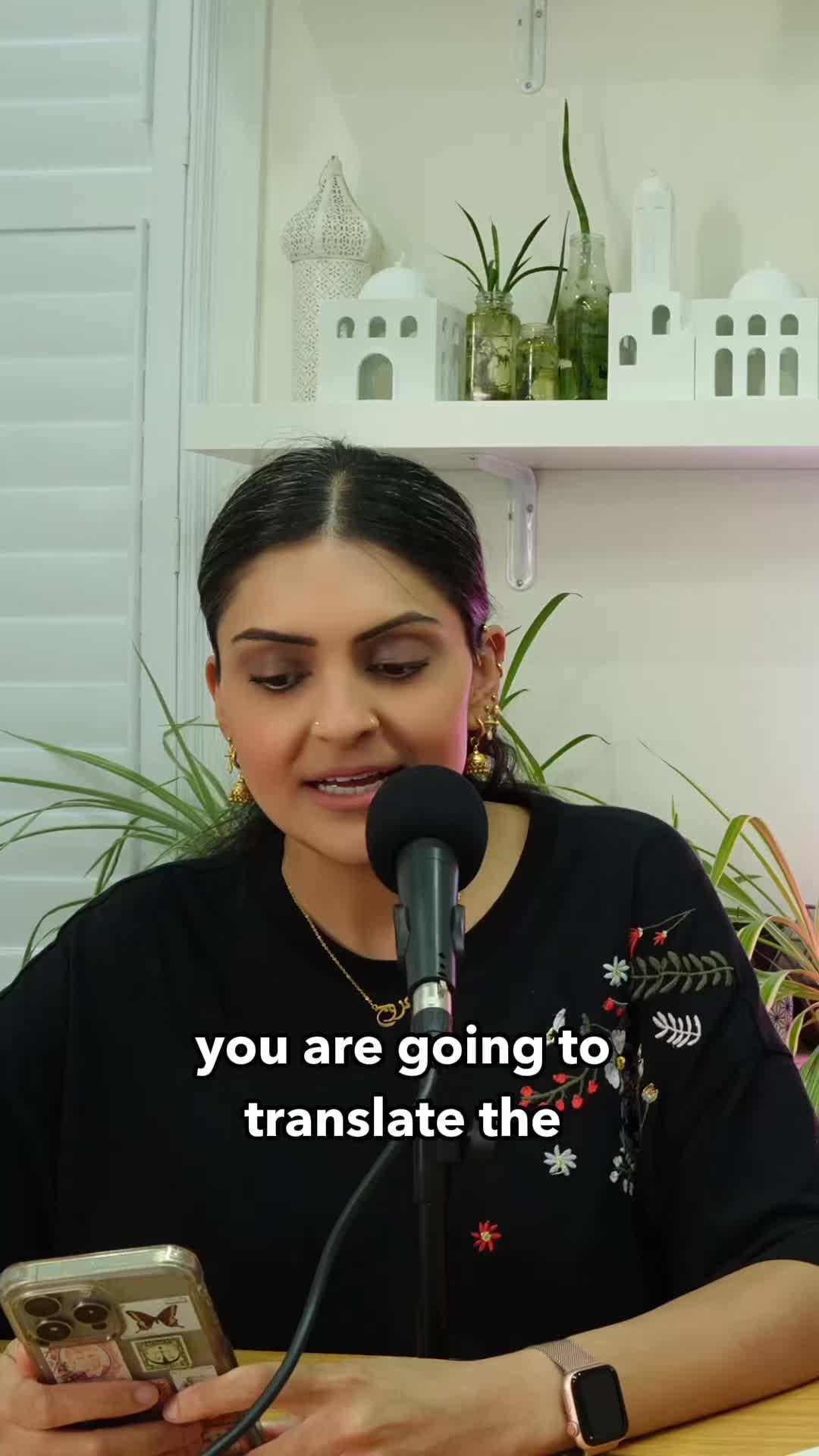 @okmompodcast