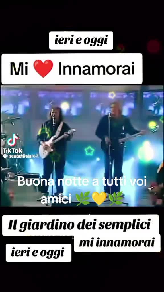 @Antonina Giardina