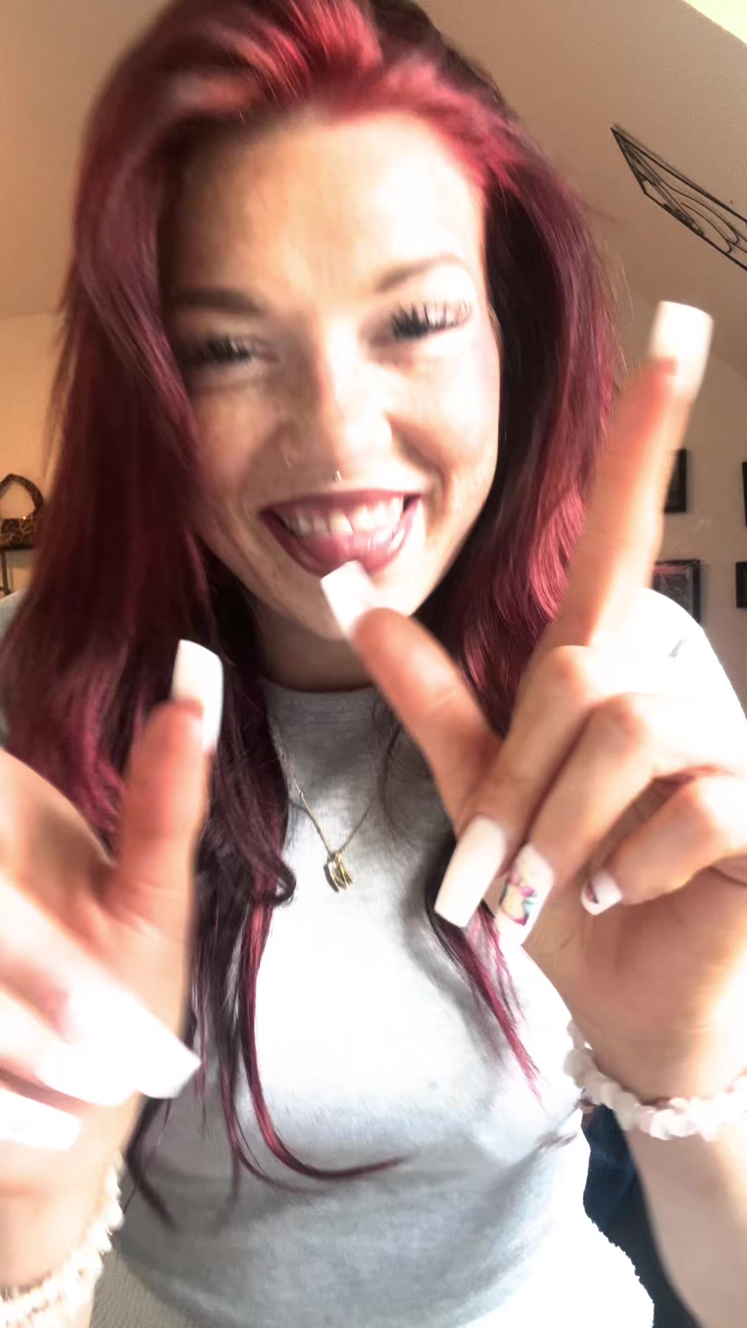 @siren69x
