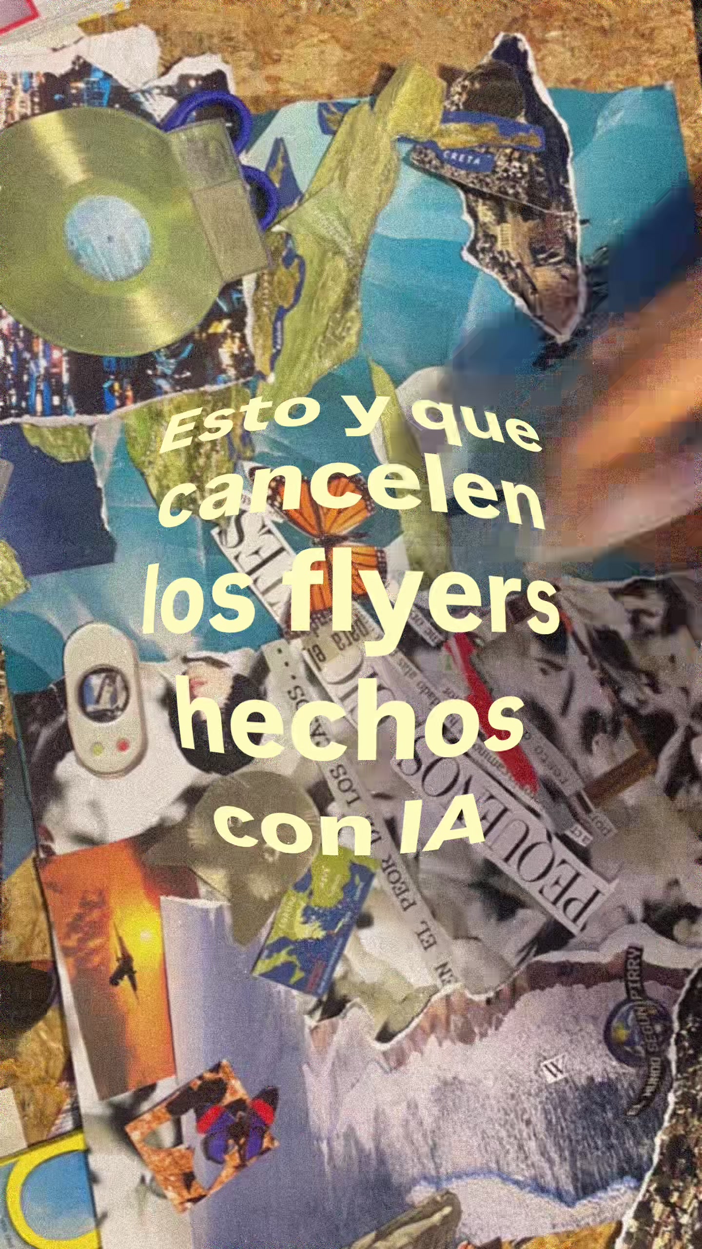 @⭑wen⭑