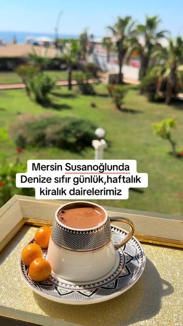 @Seçkin_iletişim( Meltem Çevik)