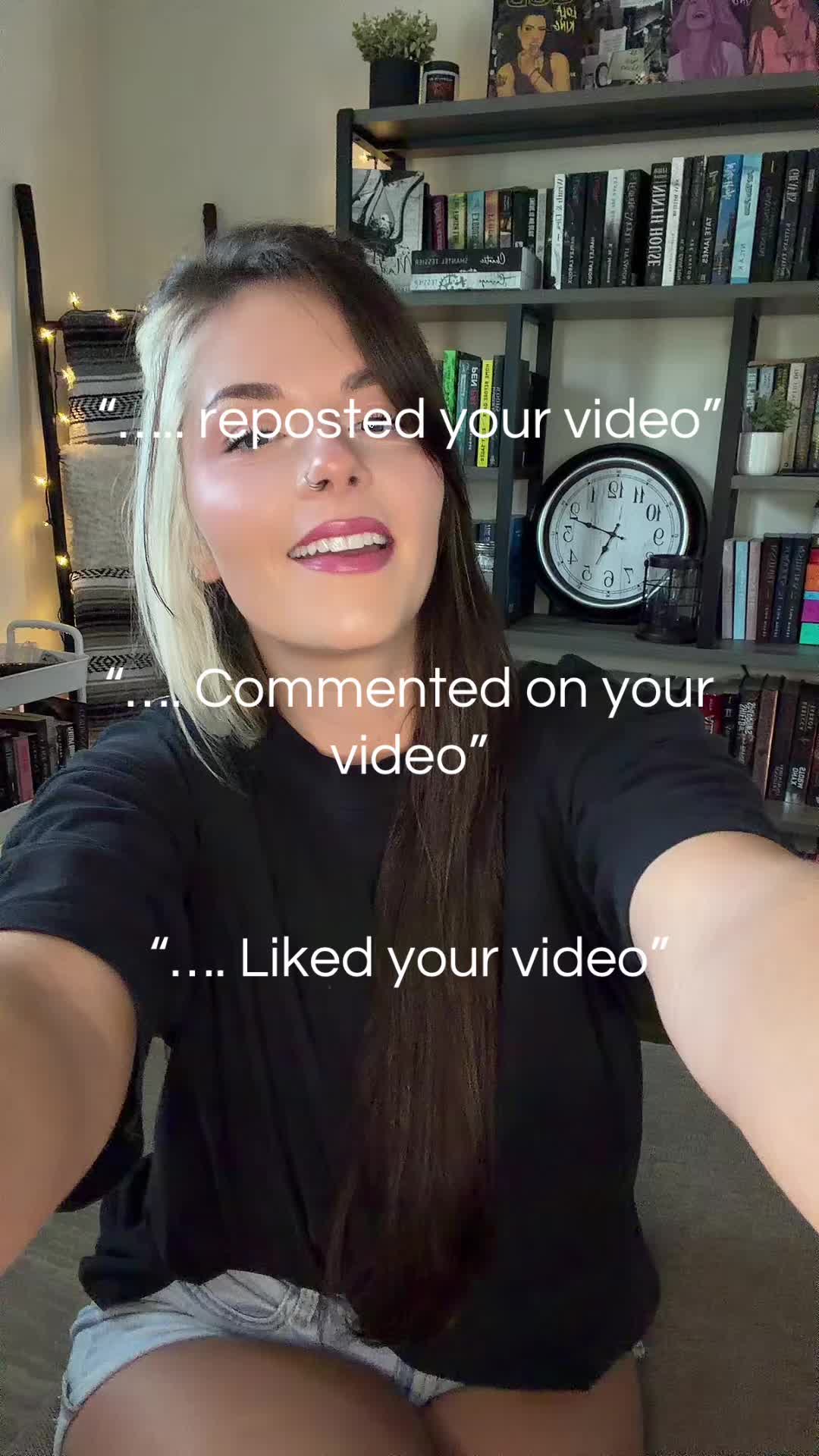 @Emily Violet 📚