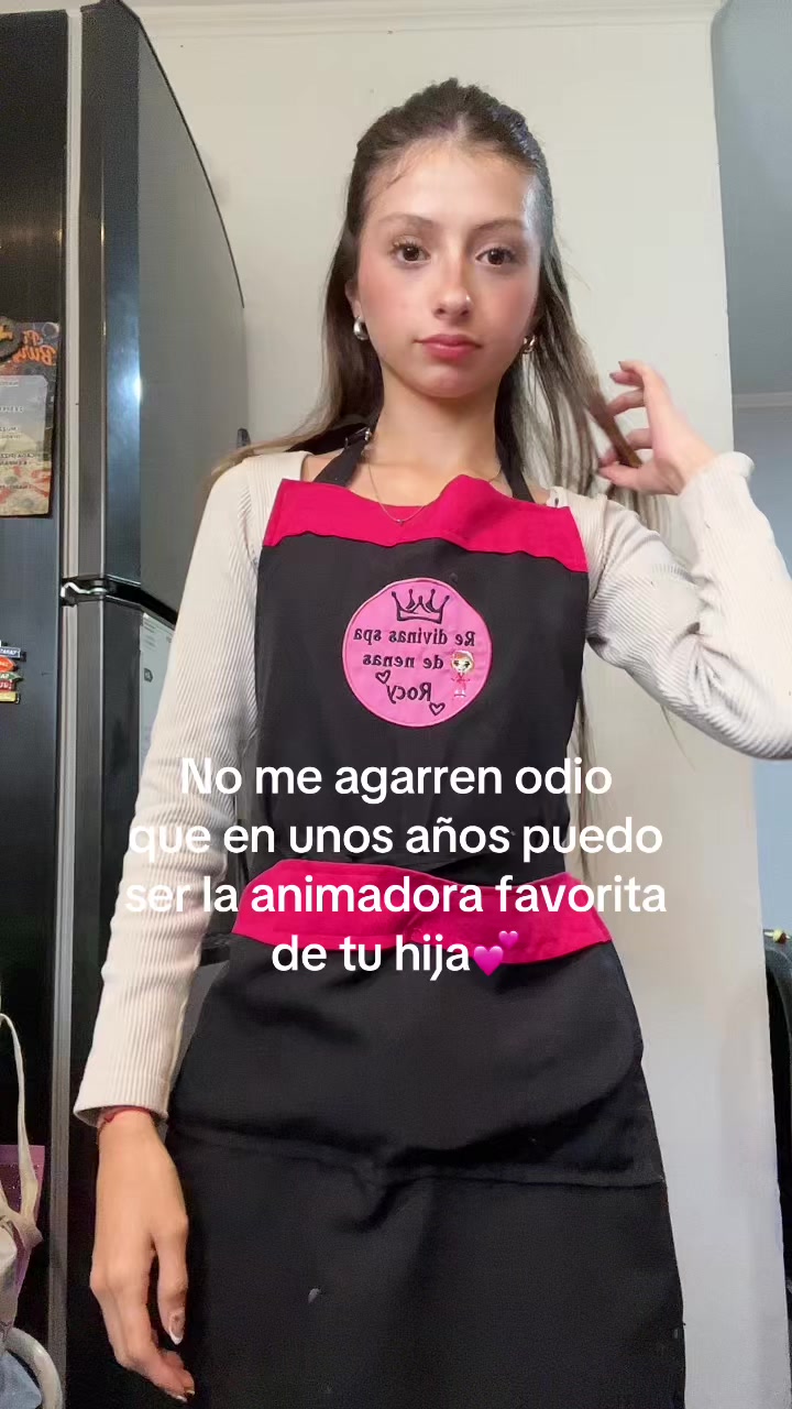 @Rocy /creadora de contenido💗