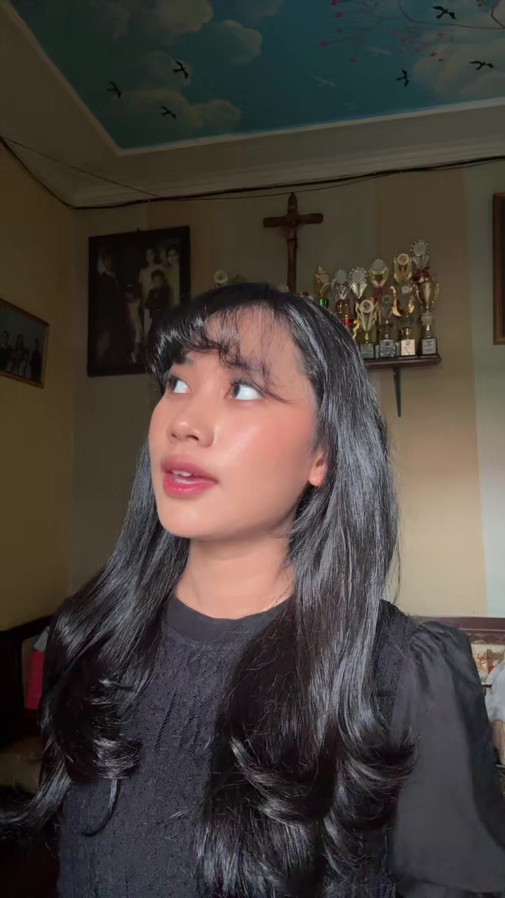 @stefanysjbt_