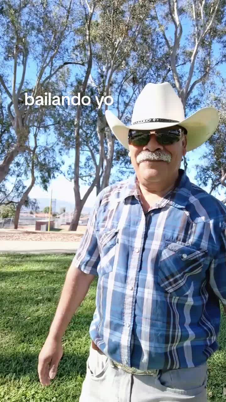 @Delfino