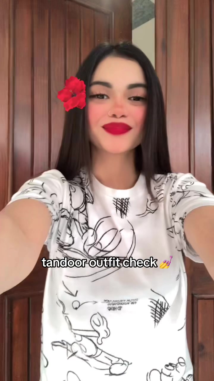 @🌙