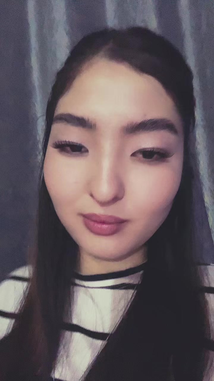 @bkvas🤍
