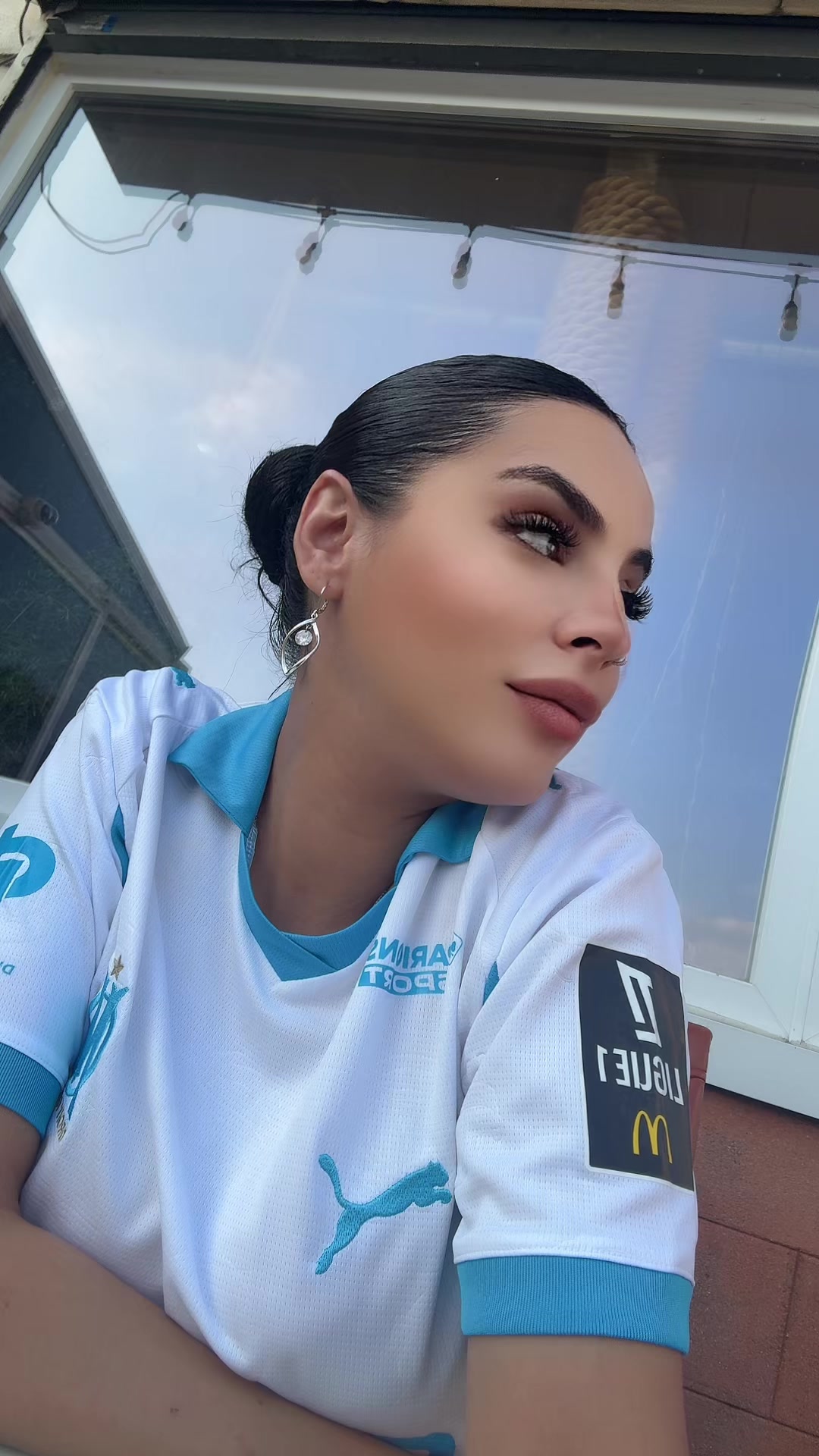 @بنت العاشق 🇹🇳