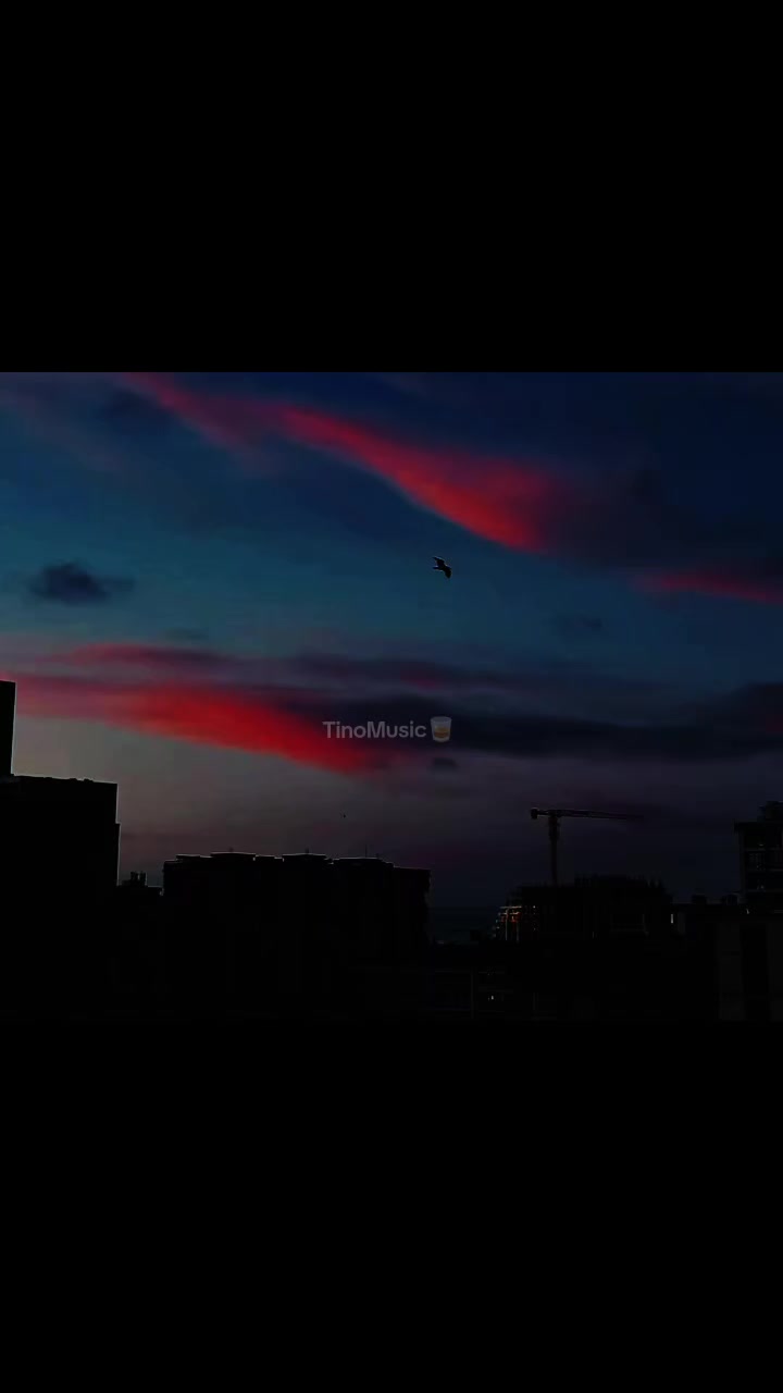 @𝑻𝒊𝒏𝒐𝑴𝒖𝒔𝒊𝒄🥃