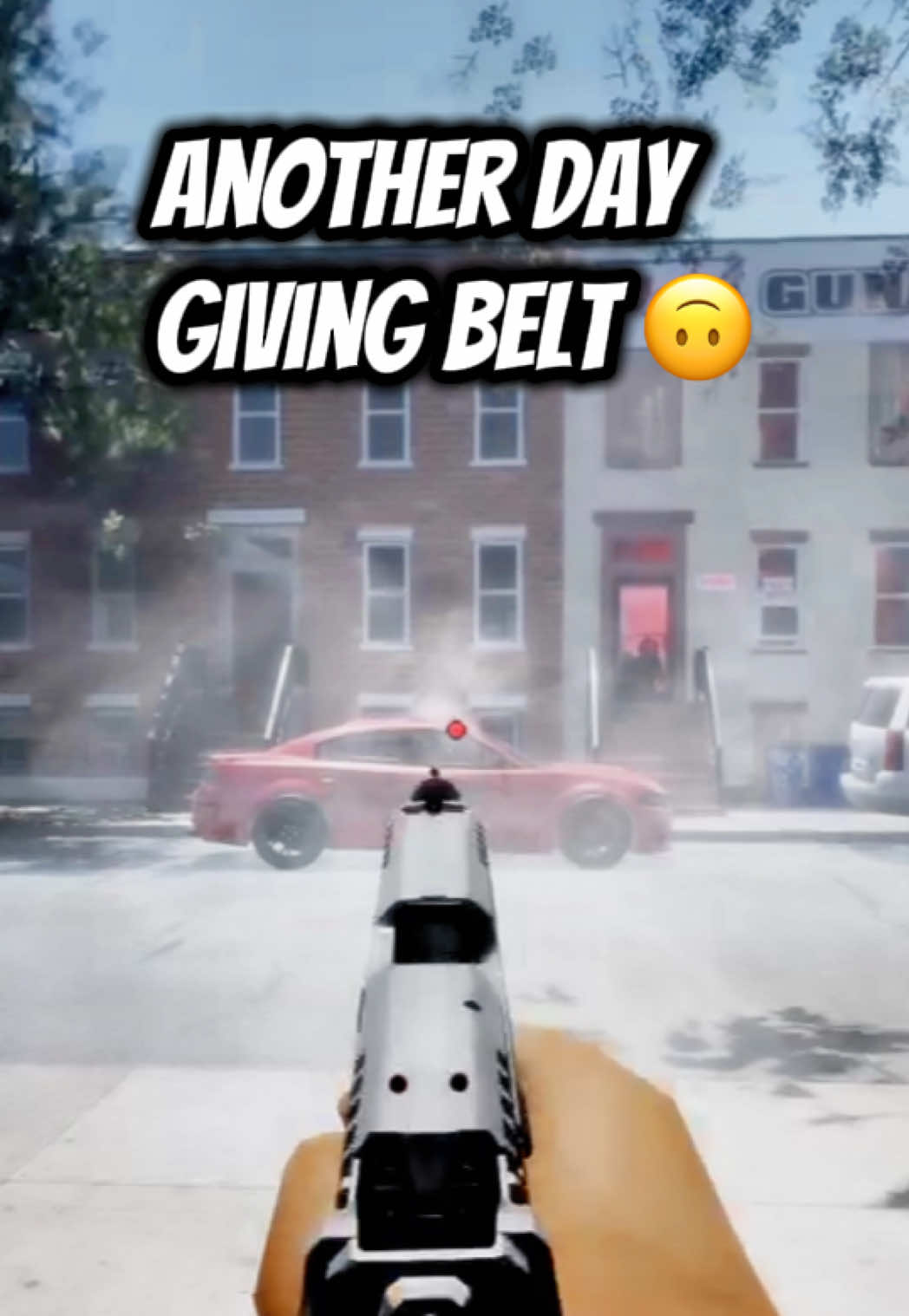 @XDX🦈🤧