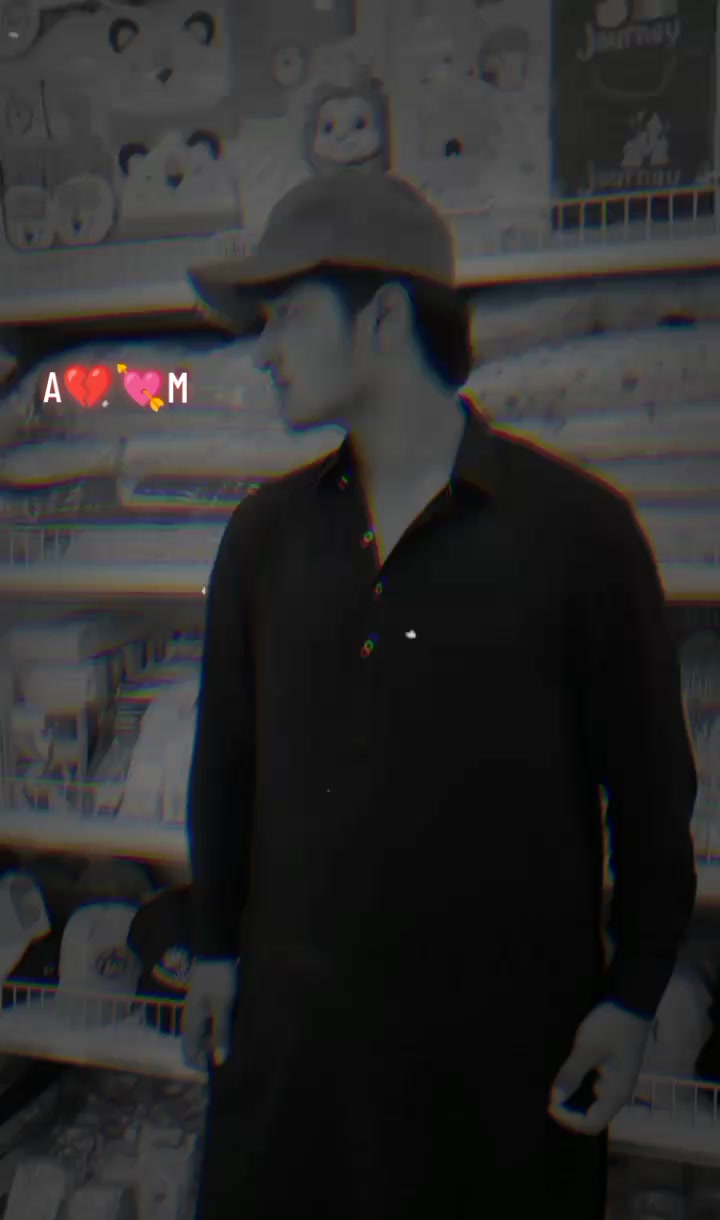 @Adeeljutt