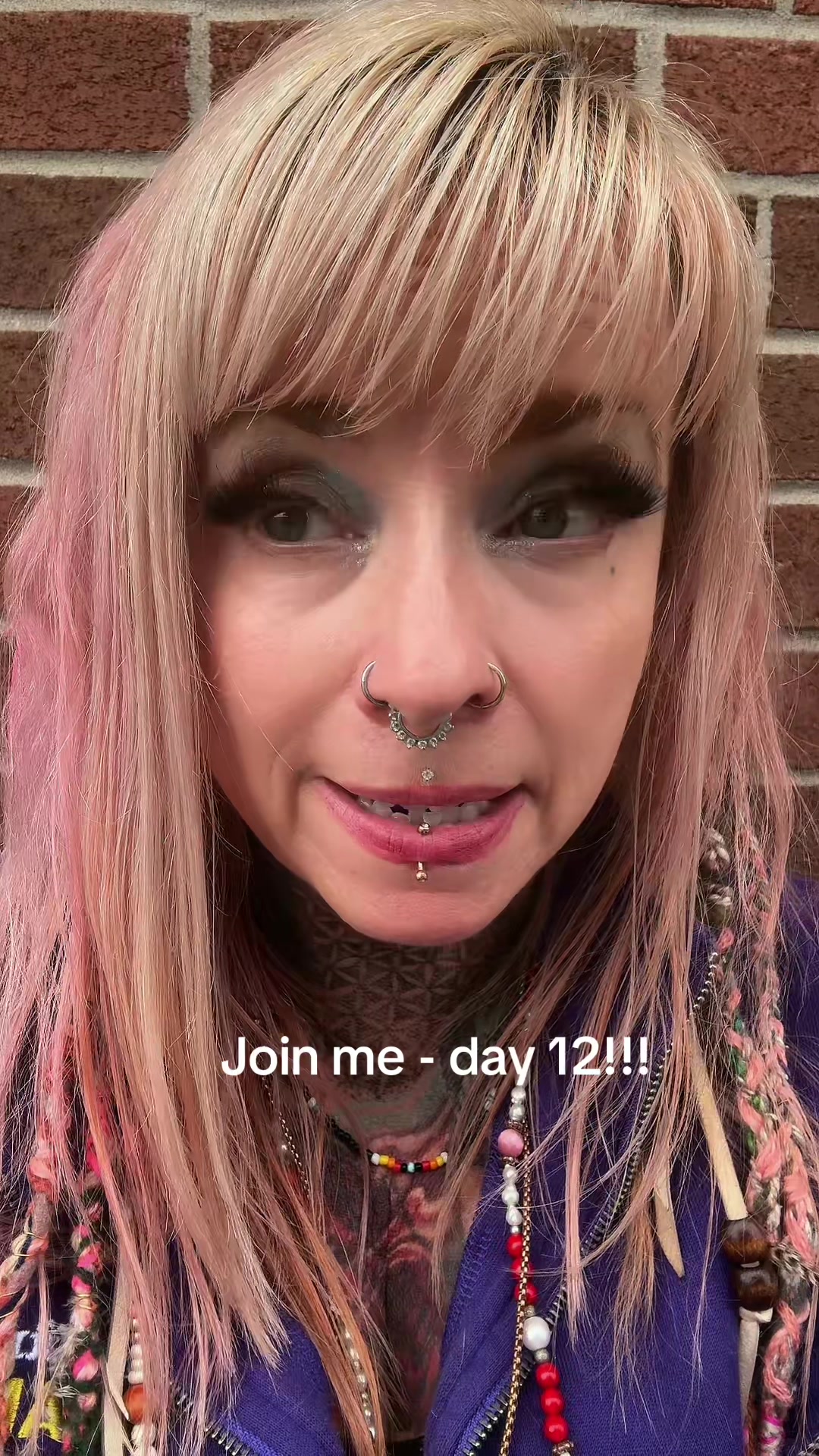 @Shekinah_shakti