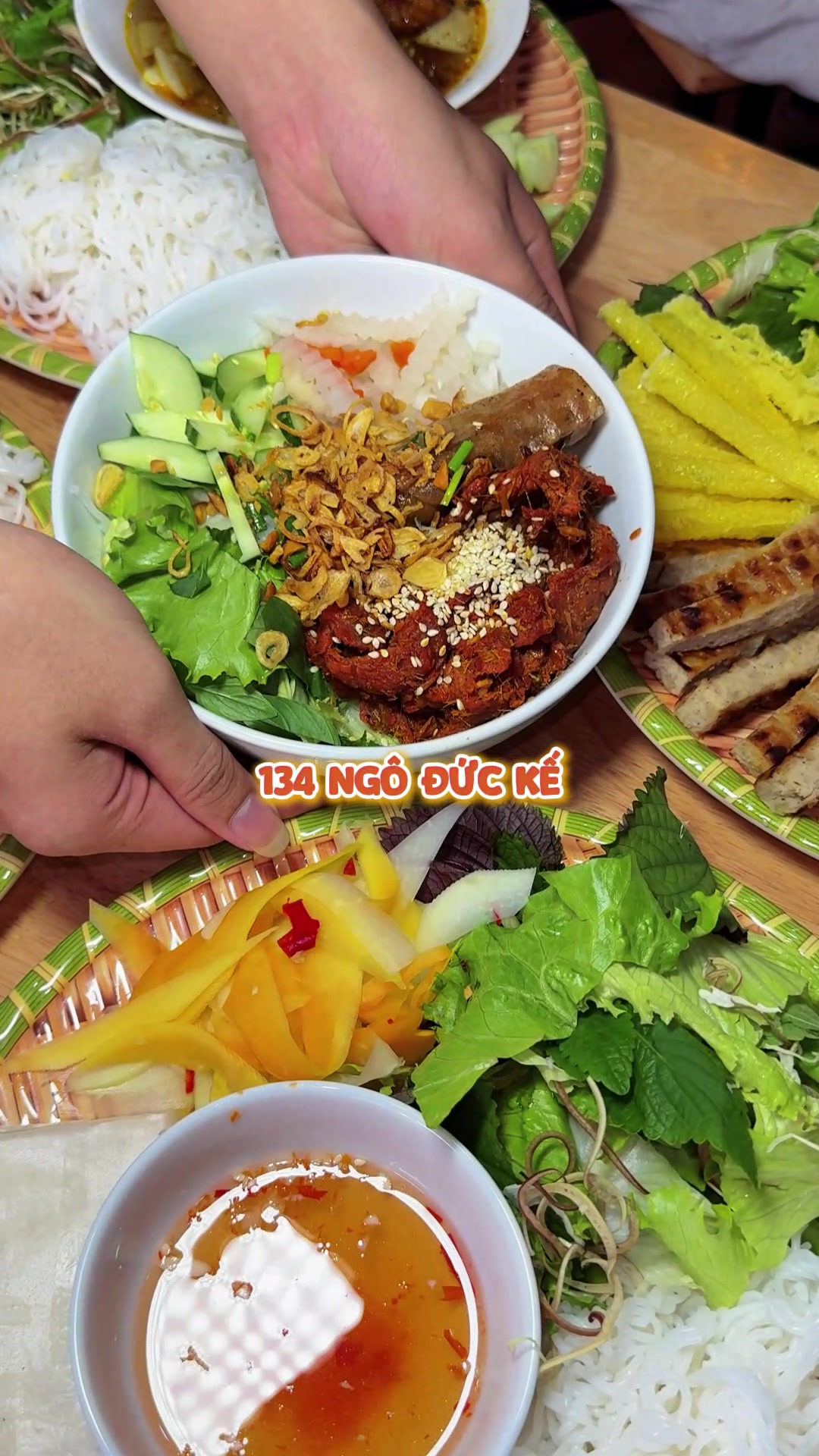 @Vui Bùi