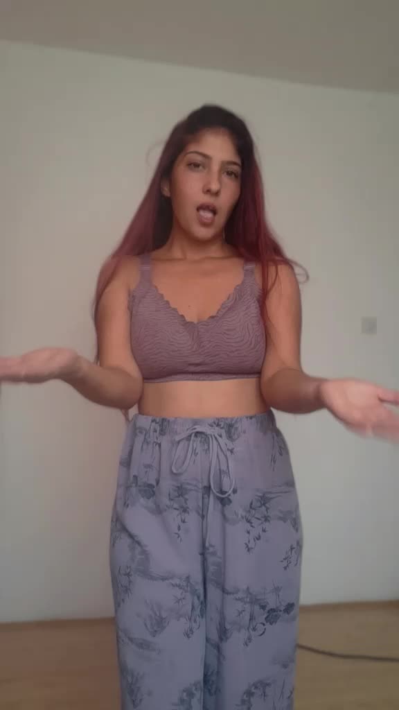 @lidijamla