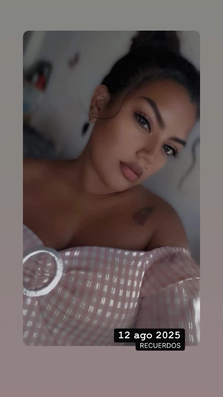 @Leonely 