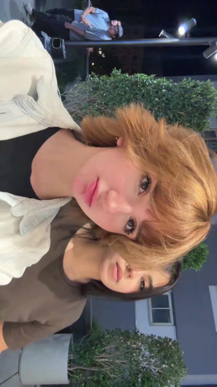 @Sari