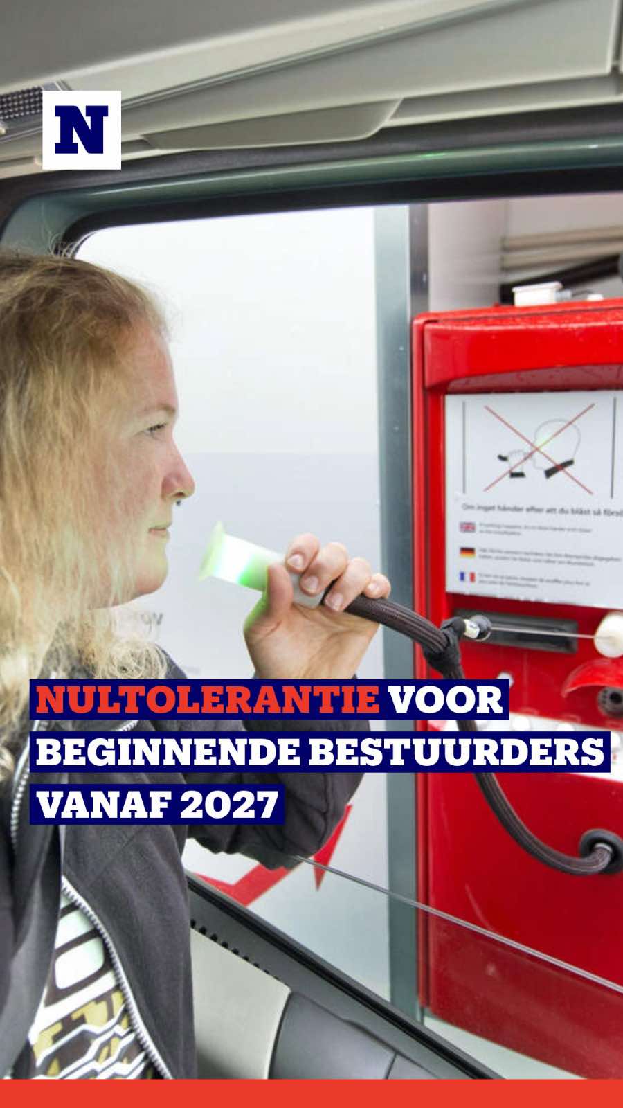 @Nieuwsblad