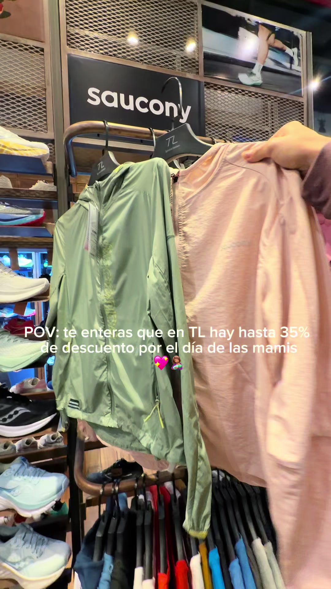@cecilia | 🏋️&zwj;♀️🇵🇾