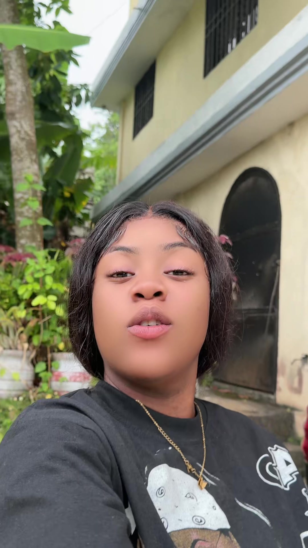 @Layouyou Granpanpan 😍😝🔥🏆