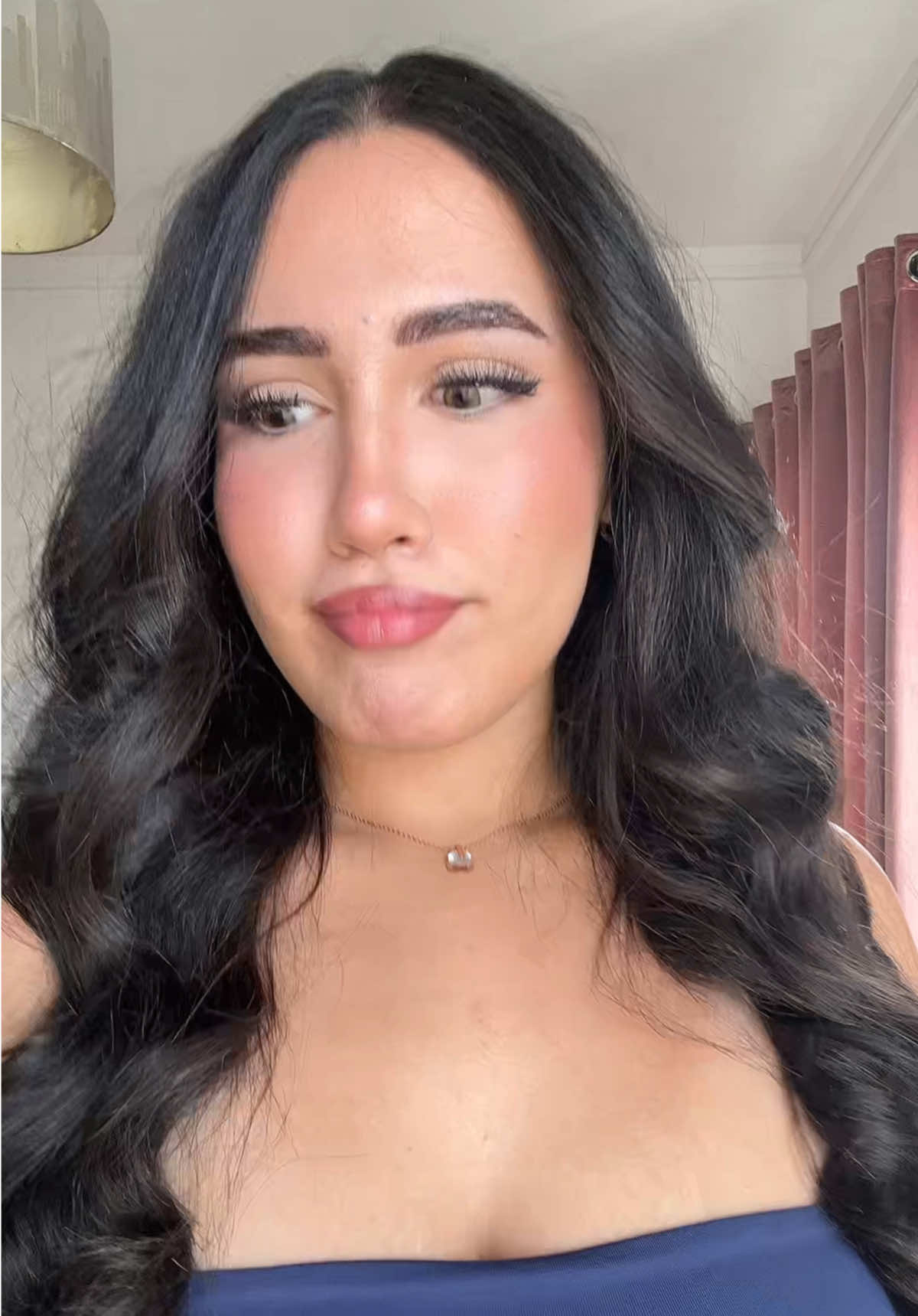 @nourcrumbs