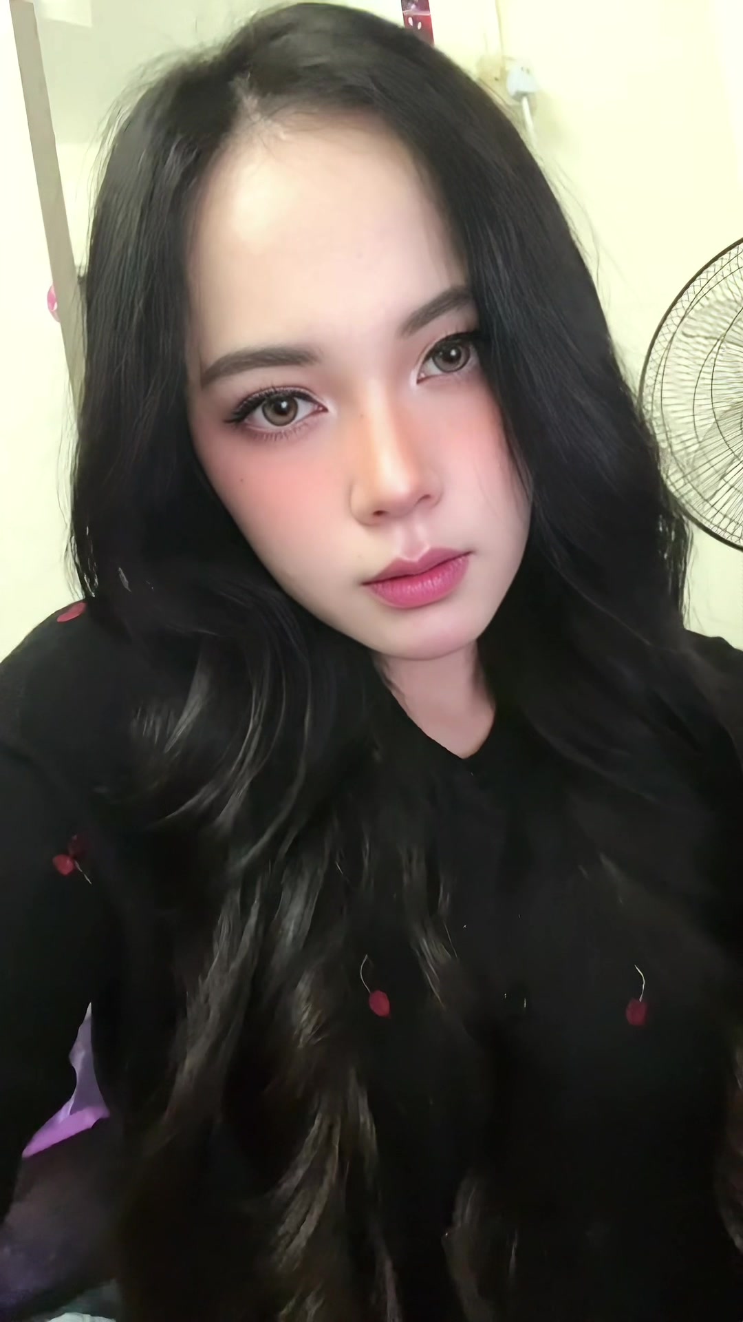 @POKOBAA