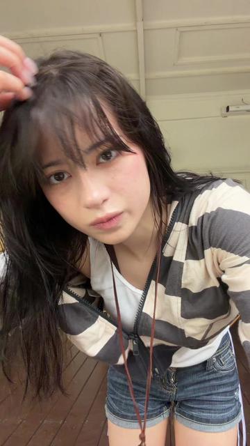 @QiQi
