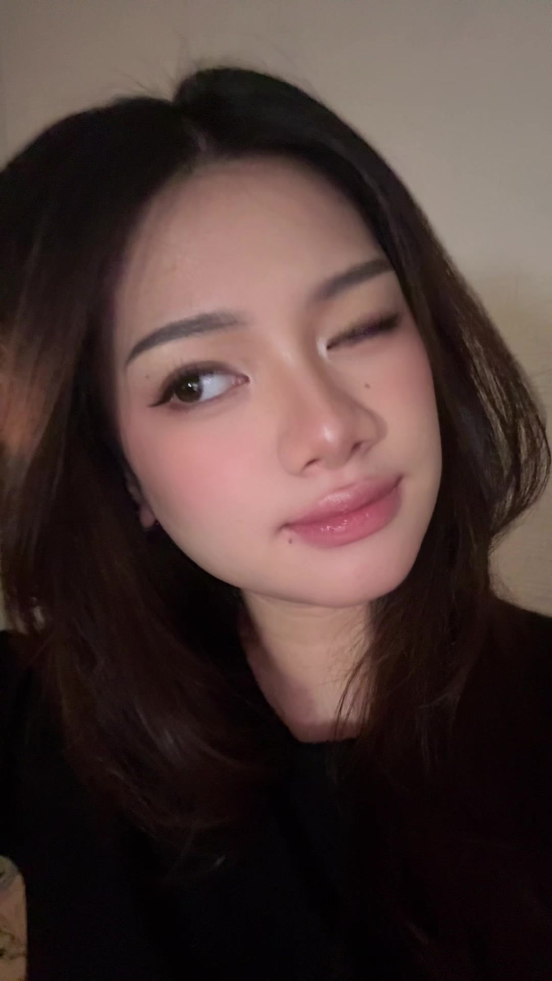 @Miyu