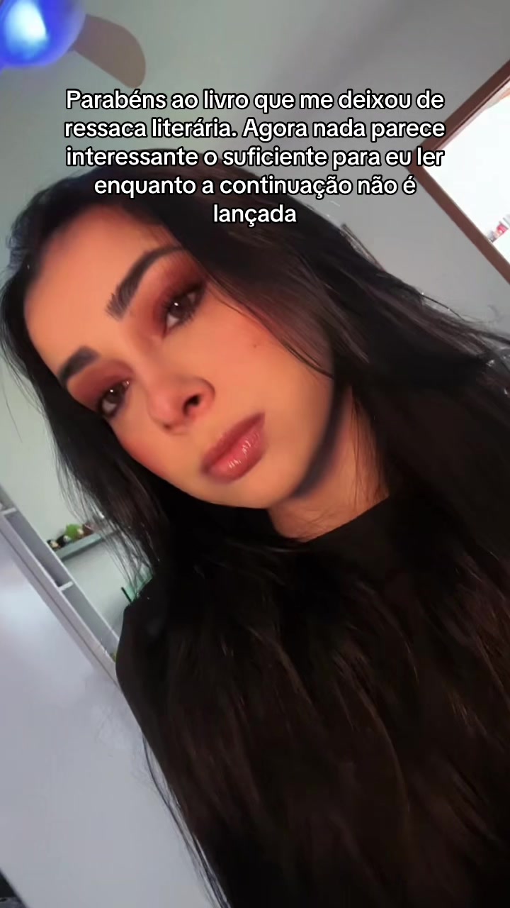 @LiteraNathalia🧜🏻♀️