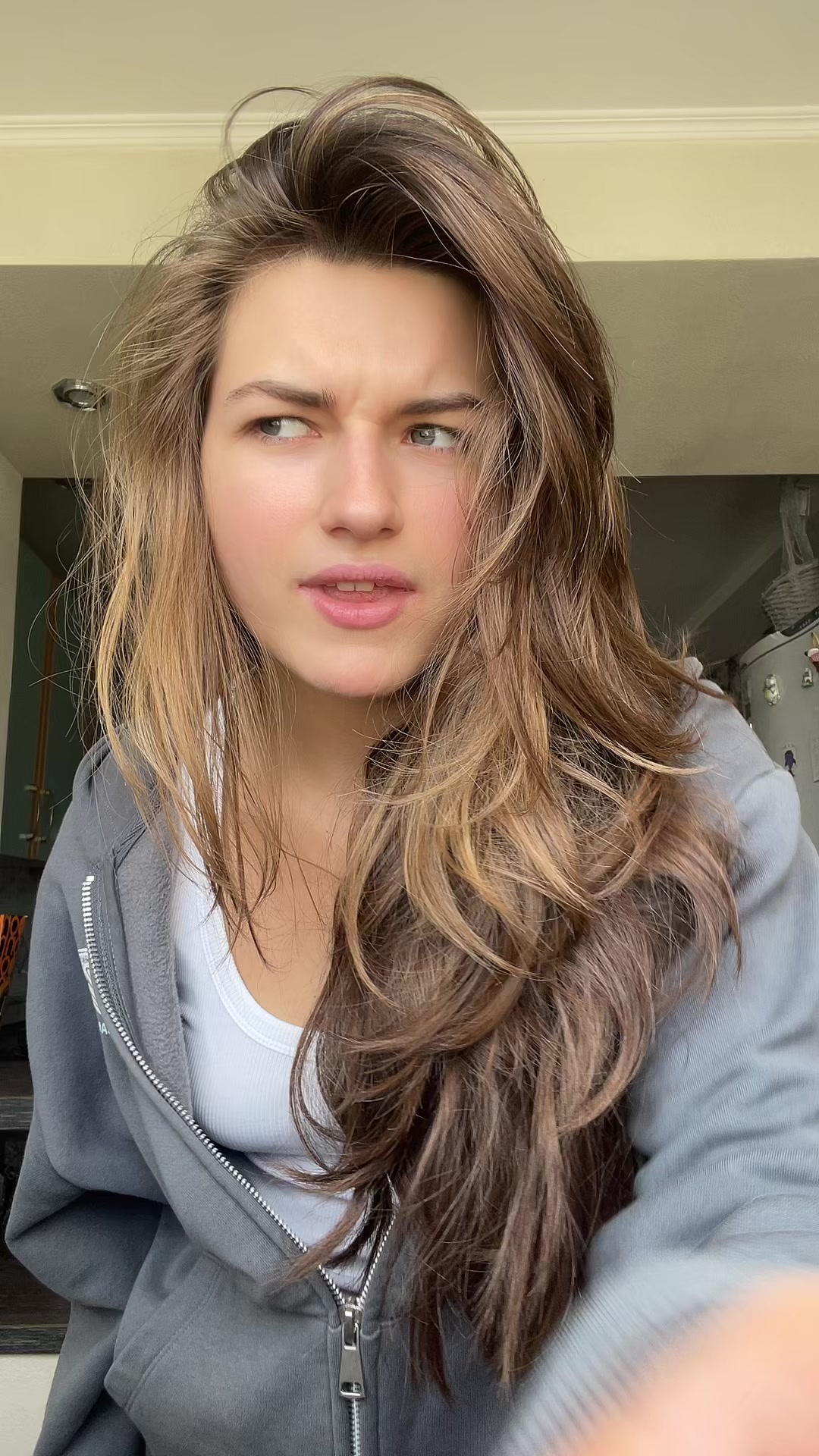 @dashushka