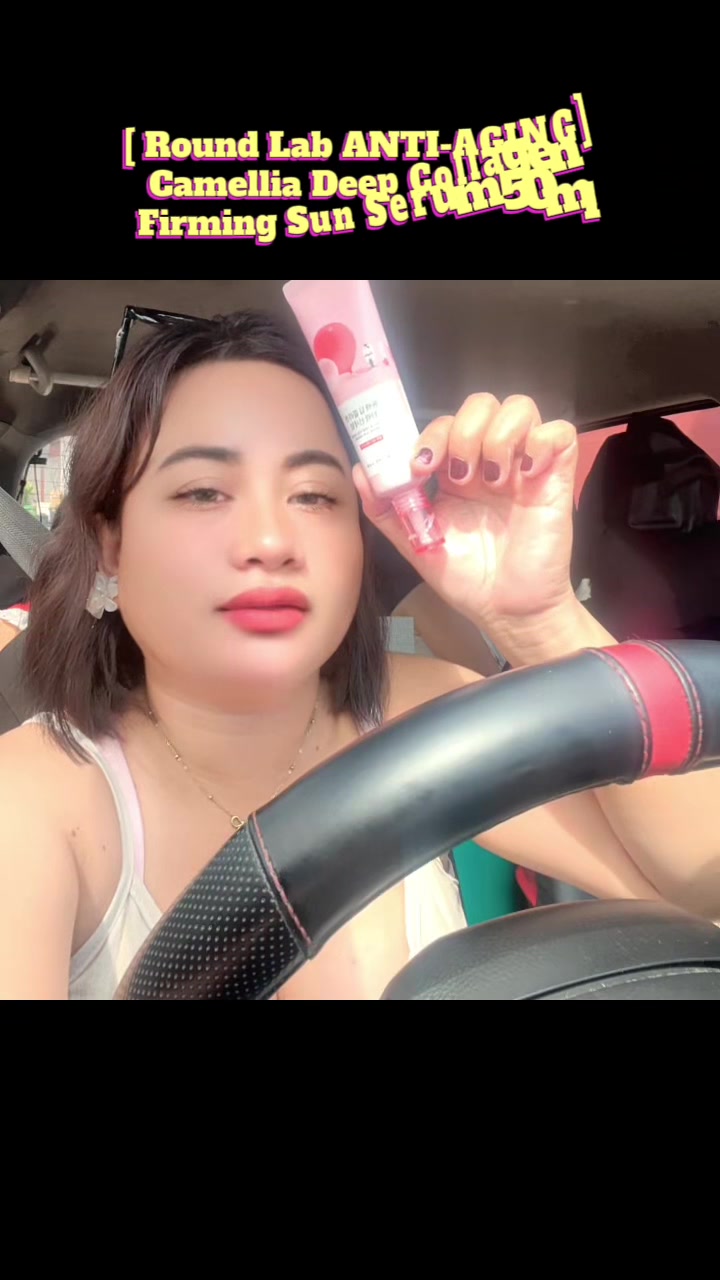 @โ. ๐หเฟ Hot Recos๐๐หโ