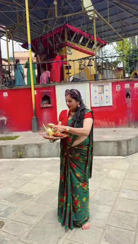 @Susmita