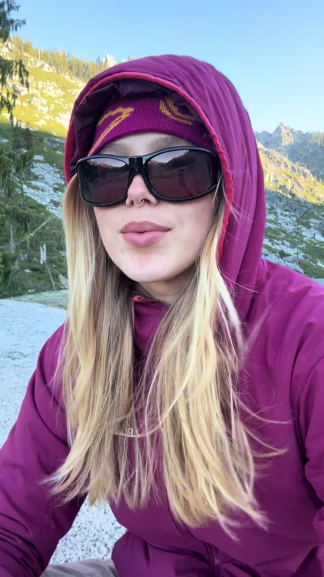 @emmanaidee