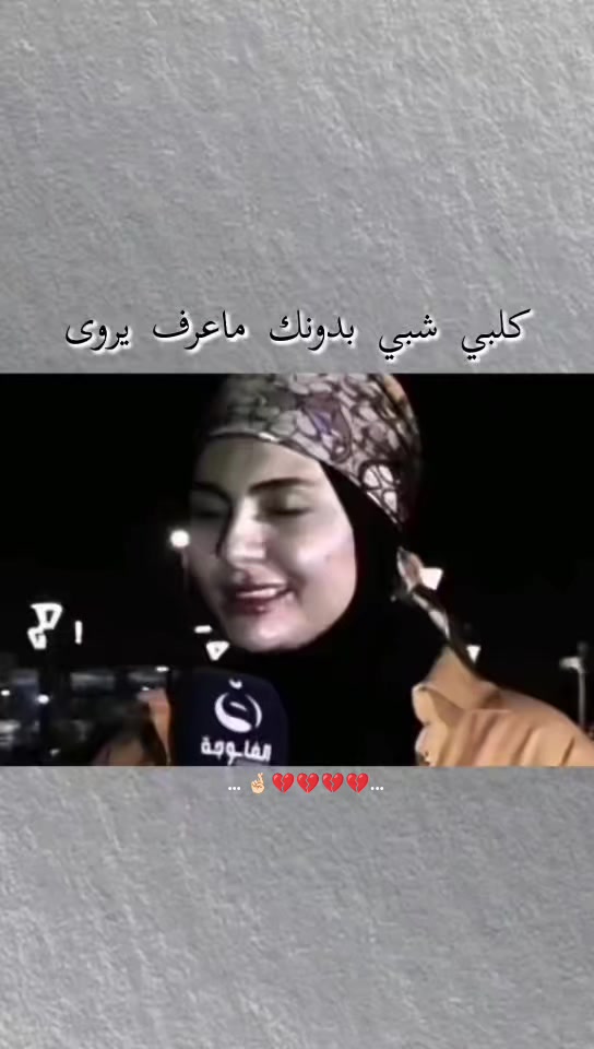 @𝔐𝔦𝔪𝔬