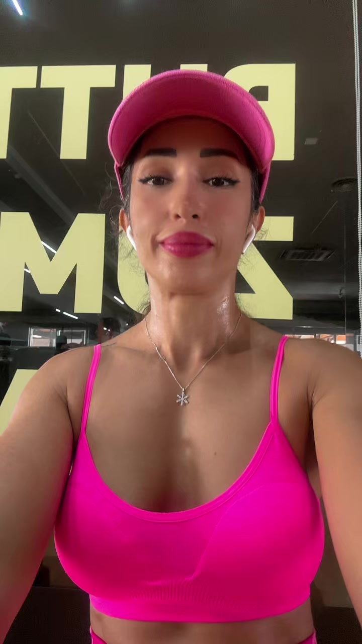 @Ronnak
