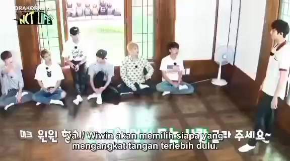 @Ningsih