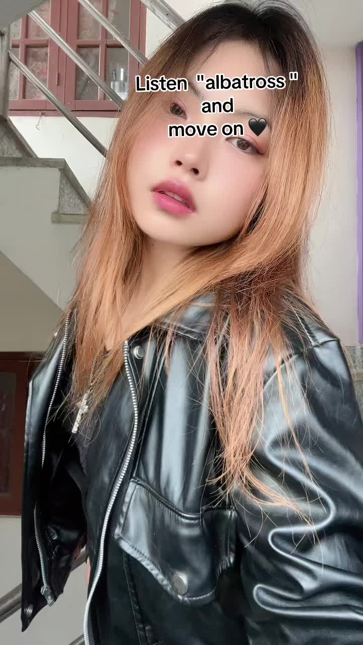 @puku🌻