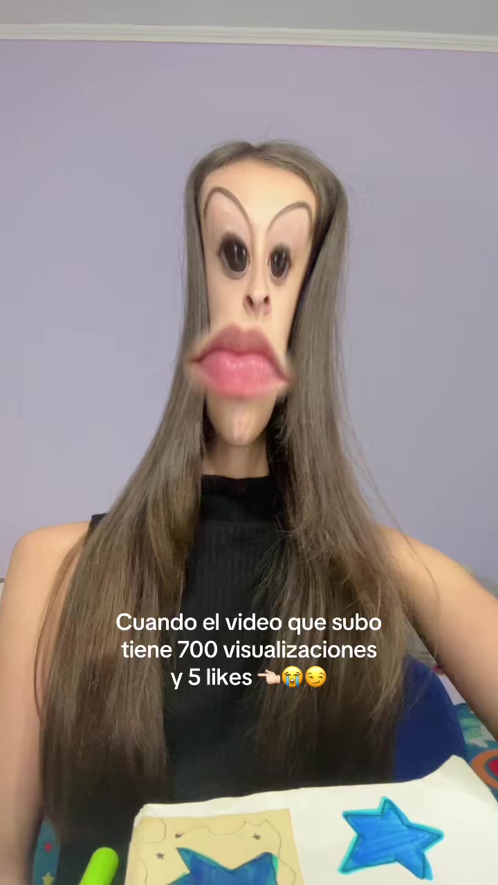 @Agostina Garcia