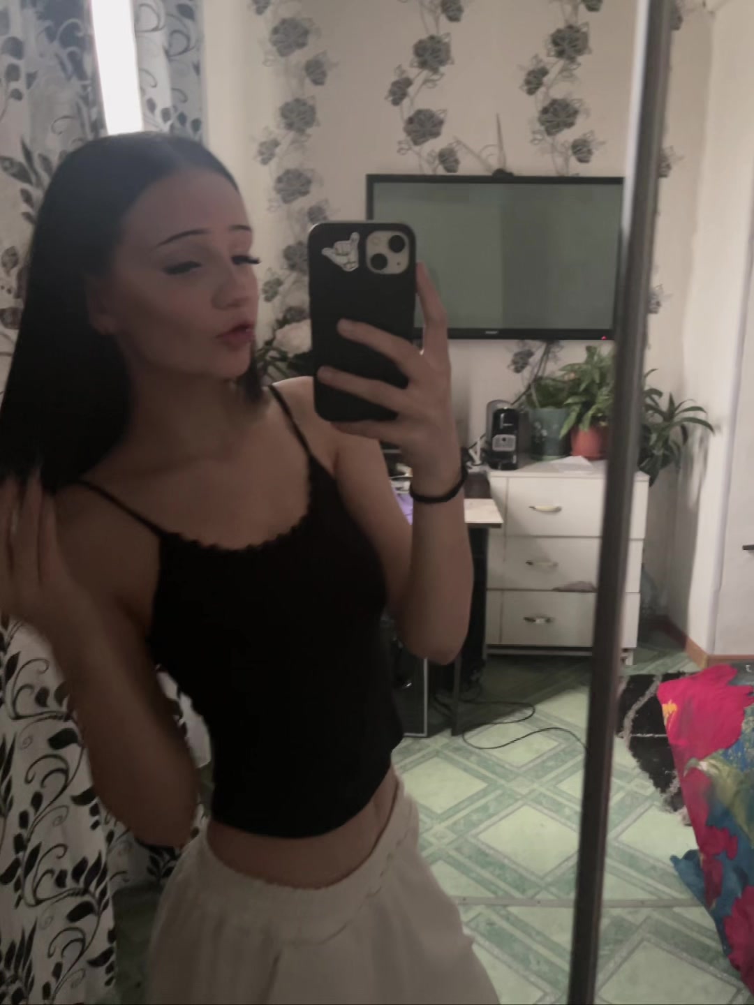 @ʍᴀɯ🪽
