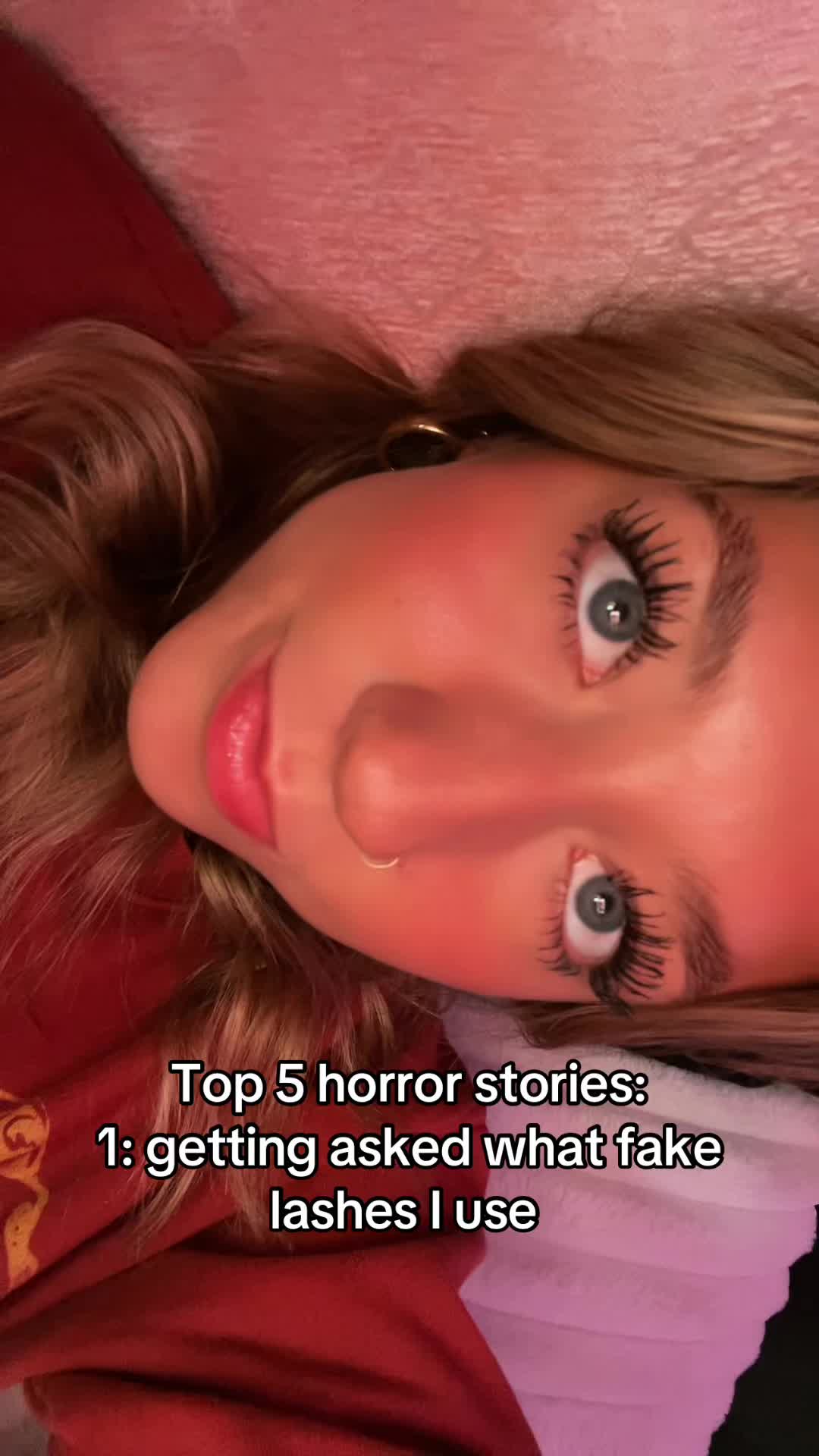 @Tori_Elizabeth