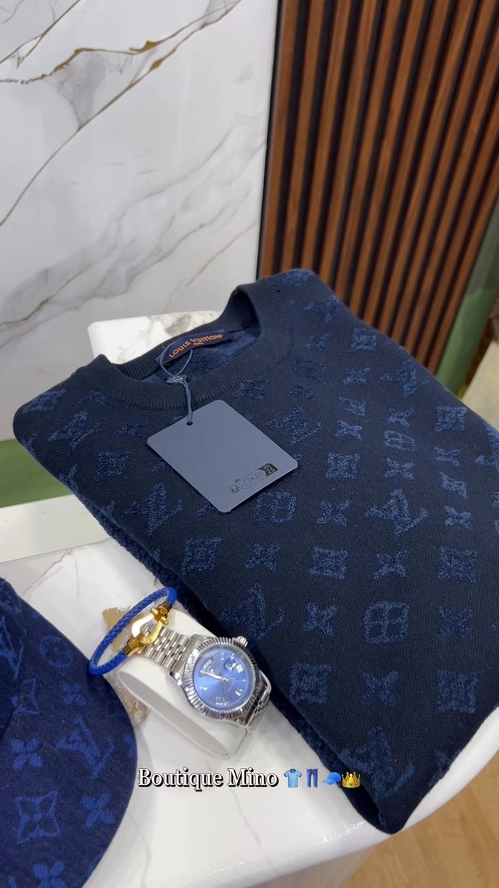@Boutique Mino