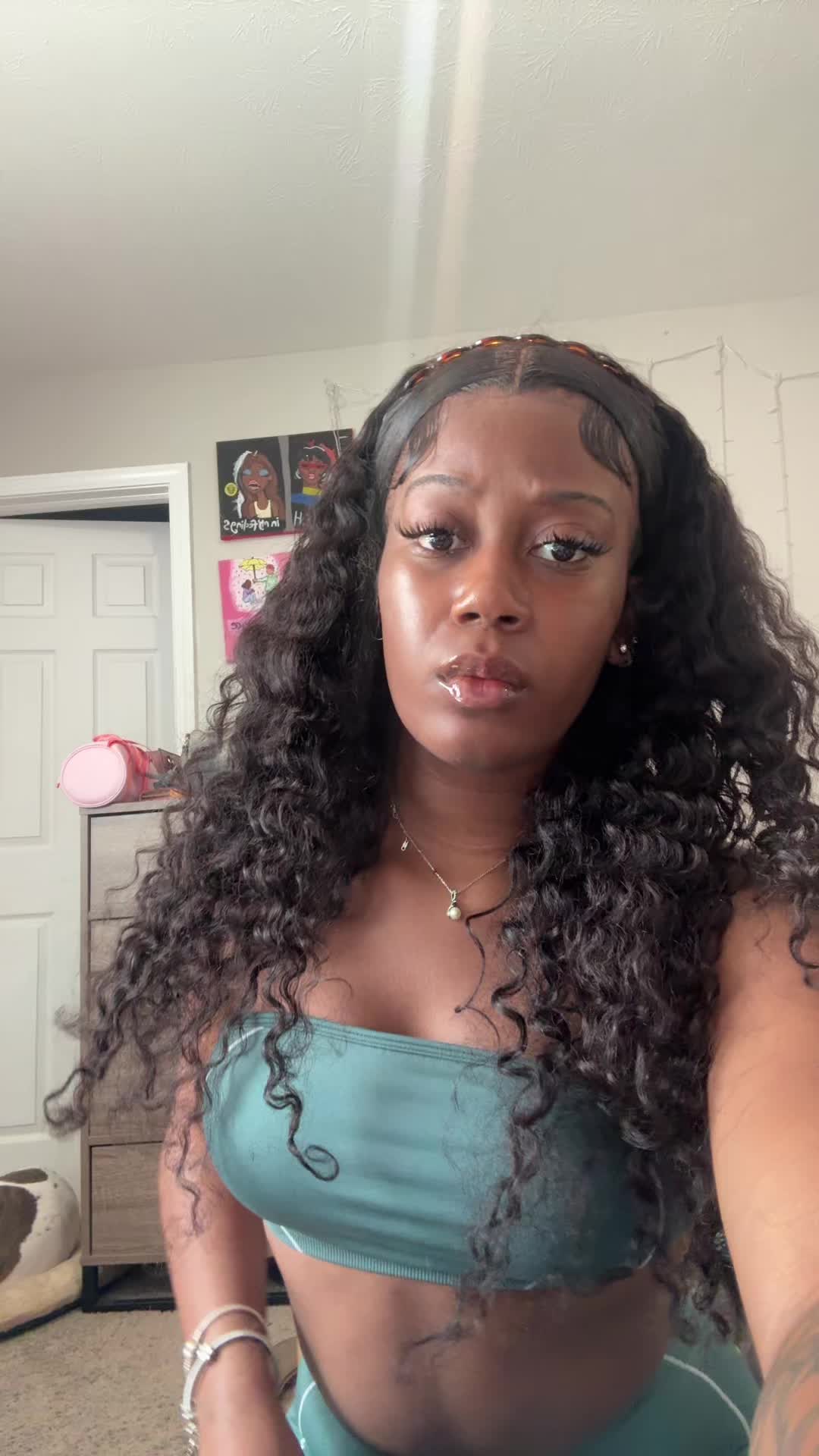 @_crazyprincess