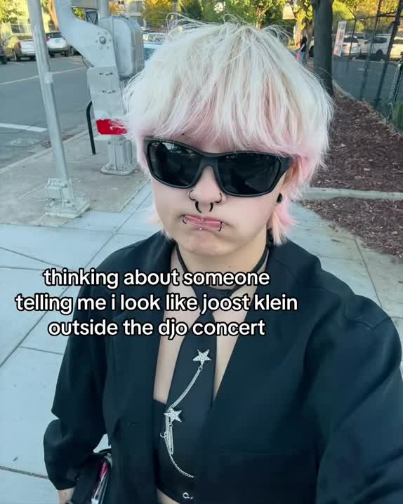 @cam