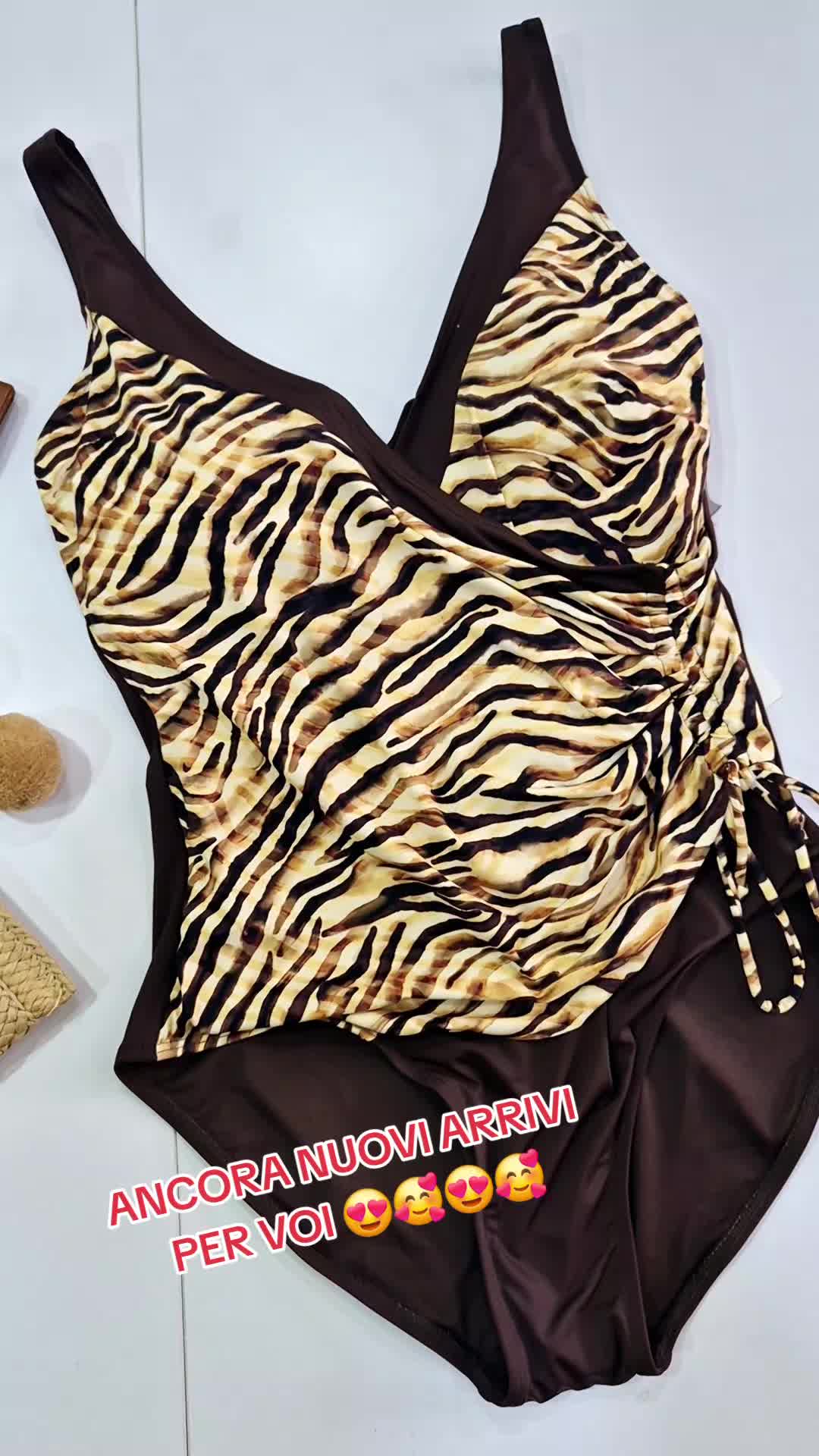 @GLAMOUR INTIMO VILLABATE