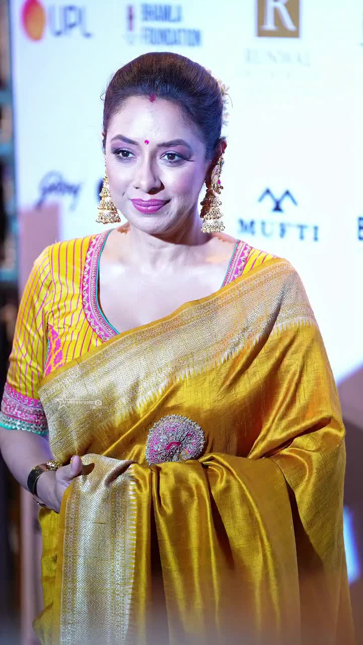 @Shriti Karn